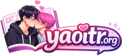 yaoitr.org