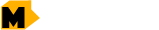 yaoitr.org