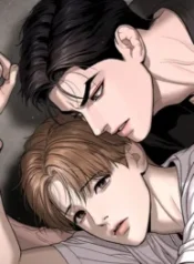 jinxyeni-193×278 (1)