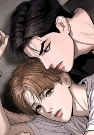 jinxyeni-193×278 (1)