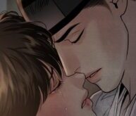 painter-of-the-night-1-193×278 (1)