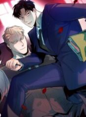 roses-and-champagne-193×278