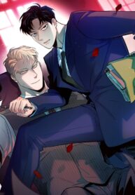 roses-and-champagne-193×278