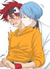 sk8-the-infinity-dj-adolescence-193×278