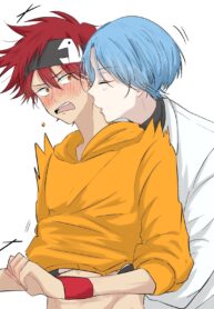 sk8-the-infinity-dj-adolescence-193×278