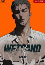 wet-sand-193×278